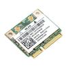 Mini PCIE Network Card WiFi for OS X Computer Supplies 2.4 5G 300M BCM943228HM8L