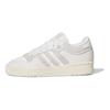 adidas Originals Rivalry Low Orbit Grey Sneakers IE7139