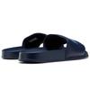 Reebok Classic Slide Vector Blue Unisex Sneakers Vector-Navy White FZ3165