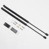 For Honda CR-V CRV 2017 2018 2019 2020 2021 2022 Car-Styling Front Bonnet Hood Gas Shock Lift Strut Bars Support Rod Accessories