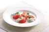 Pearl Metal NEW H&B Rich Strained Yogurt C-8531
