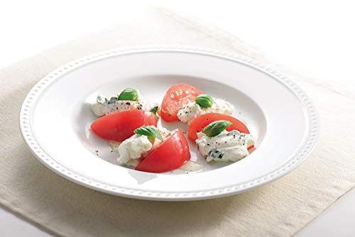 Pearl Metal NEW H&B Rich Strained Yogurt C-8531