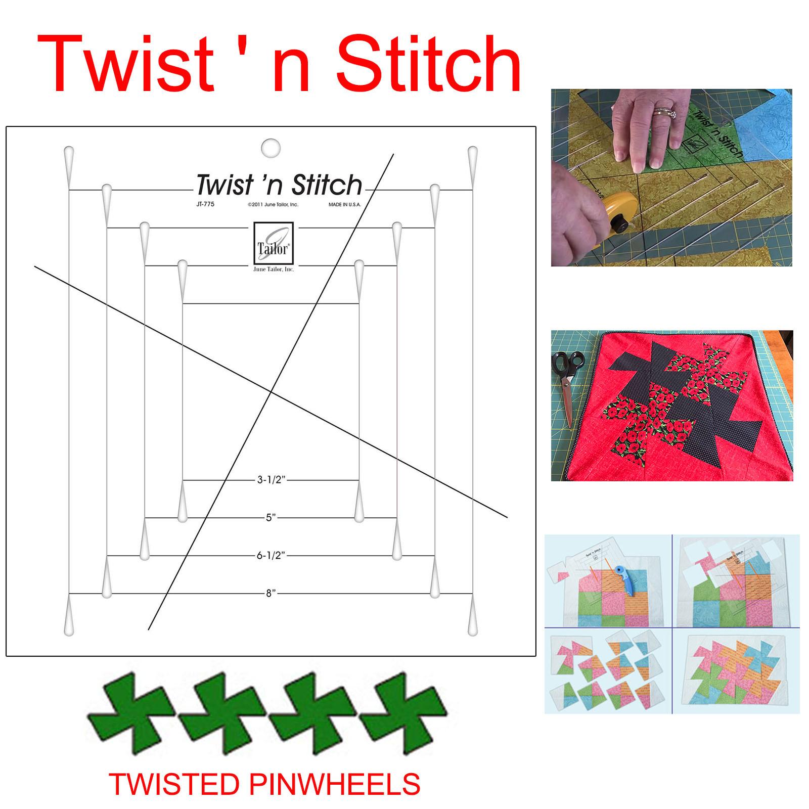 

Ветряная мельница Ткань Сшивание Резка Правитель сшивание dlothes для резки одежды