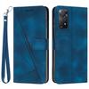 Leather Case for Xiaomi Redmi Note 12 Pro 4G/Note 11 Pro 4G (MediaTek)/Note 11 Pro 5G (Qualcomm)/Note 11 Pro+ 5G Stand Wallet Phone Cover