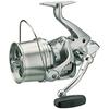SHIMANO (SHIMANO) spinning reel throw/long throw 14 super aero spin joy 35 fine thread specificat...