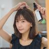 Every Color Days Essence 290ml for Men and Women and Body Contains Human Adipose Cell Conditioned Media and Persimmon and by a Hair Lotion, Refill,