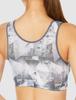 Wacoal Sports High Support Provides Firm Bust and Comfortable Fit for Ball and Available In Plus Sizes HTY138 CW-X Bra, Type, Protection,