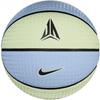 Nike Ja Morant Two Tone Basketball