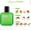Wild Stone Forest Spice Prémiový parfum pre mužov, 50 ml| Parfumovaná voda|Sprej s dlhotrvajúcou vôňou pre mužov|Luxusná parfumovaná voda