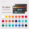 ArtMuse Ancient Color Han Series Chinese Painting Pigment Set