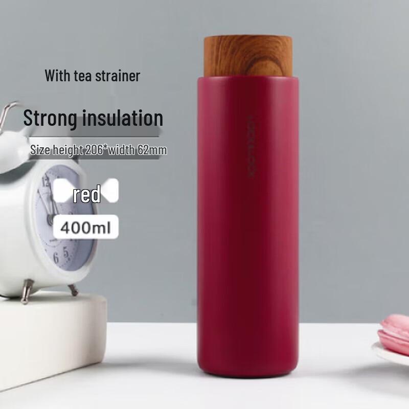 

Термобутылка LOCK&LOCK из нержавеющей стали 316