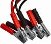 Starthilfekabel 1000A 4,5m KD1285