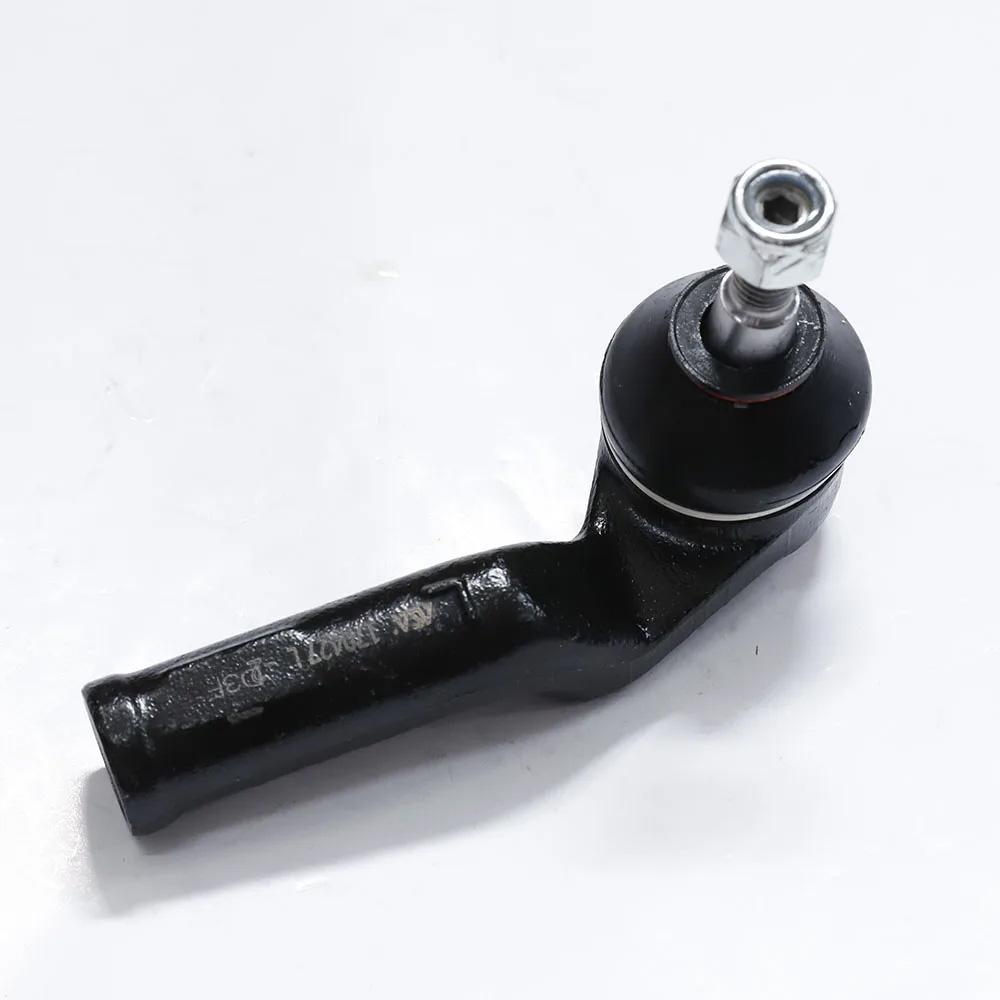 Car Tie Rod End For Mazda 3 Hatchback BL(200812-201409) 1.6L 2.0 L Mazda 5 Family V70 M8 M6 OEM BP4L32290 BP4L32280 Auto Spare