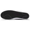 Nike Sb Bruin 'Pink Motel' Women's 877045-601