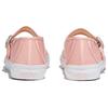 Vans Mary Jane Comfortable Fashion Shoes Women Shoes Light-Pink VN000CRRD3X1