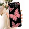 Für Huawei Nova 15 Pro Ultra 5G Hülle Niedliches Kaninchen Mode Cartoon Hülle Silikonhülle Für Huawei Nova 15 Ultra Nova15 Weiche Fundas