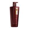 Vidal Sassoon Repair & Hydrate Hair Lotion