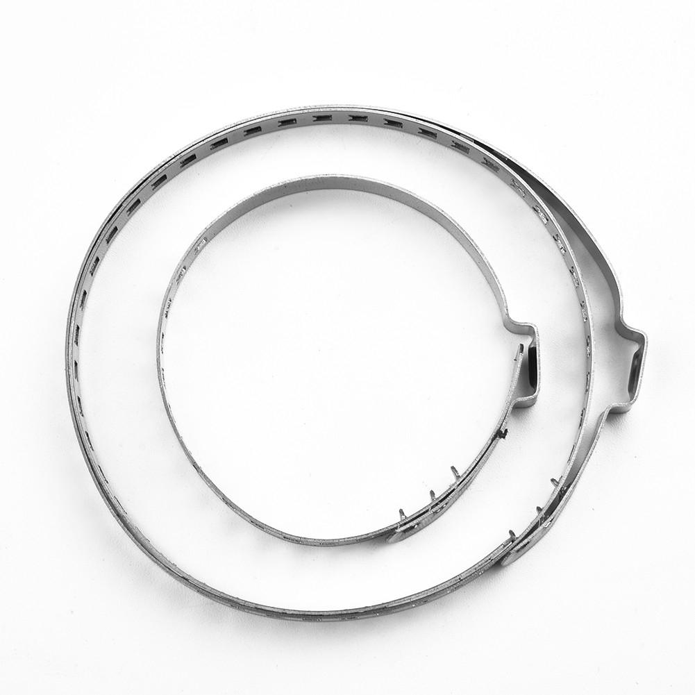 Crimp Clamp Kit High Quality Practical To Use Replacement