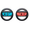 [Genuine Nintendo product] Joy-Con handle set of 2