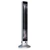 ASSTR Outdoor Waterproof Electric Heater AHX-57