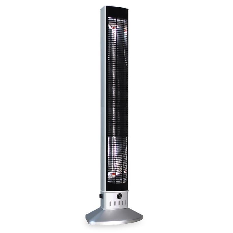 ASSTR Outdoor Waterproof Electric Heater AHX-57
