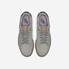 Nike Nike Grandstand 2, AA2195, 1010109369, Beliebte koreanische Schuhe