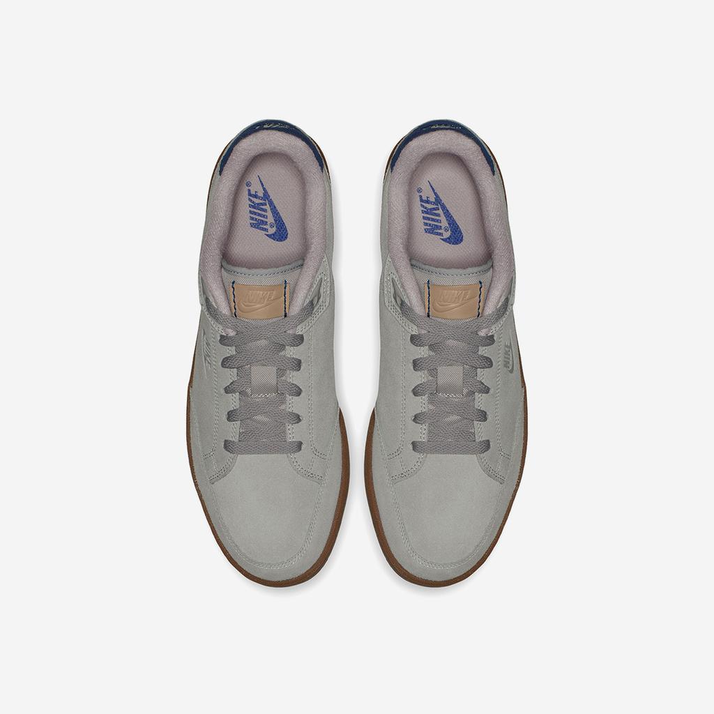 Nike Nike Grandstand 2, AA2195, 1010109369, Beliebte koreanische Schuhe