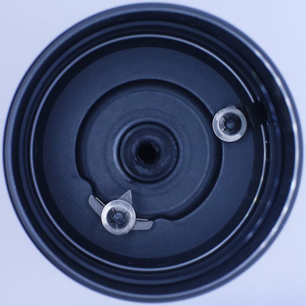 Genuine Part 21 Nexave C3000 BOX Spool Assembly Part 101FK No.