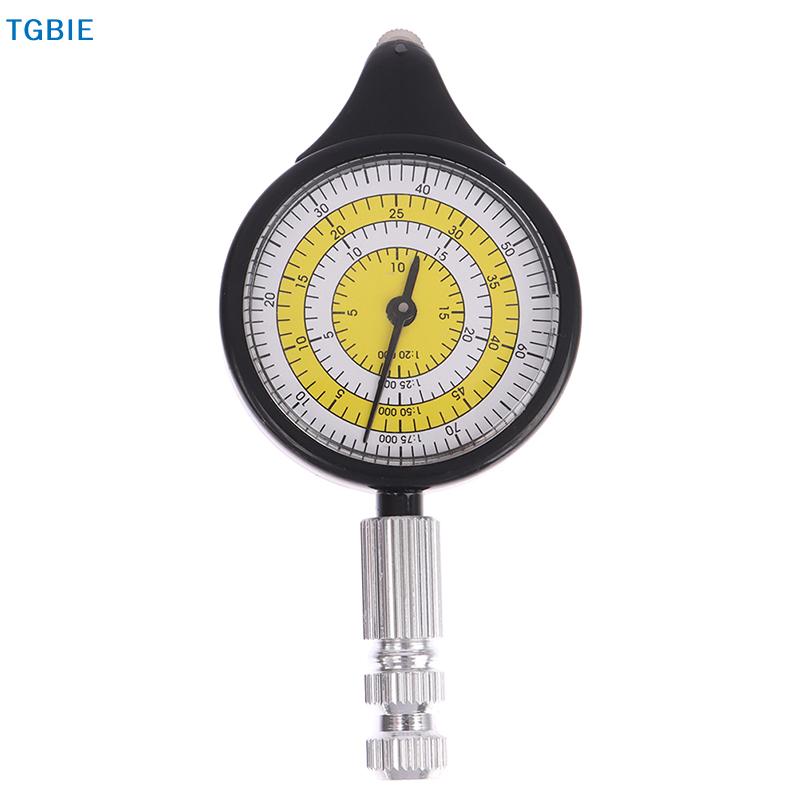 [TL][TL]Télémètre de carte, mesureur de carte, odomètre, boussole multifonction, curvimètre, boussole d'extérieur