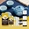50ml Porcelain Repair Kit Food Safe Fix Adhesive Glue Ceramic Broken Crack Repair Kit For Bowl Saucer Vase Sculpture Plate Model