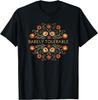 Barely Tolerable T-Shirt