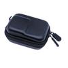 Carrying Bag Case for Action 4 / Action 3 Camera Lens Cover Small Storage Box