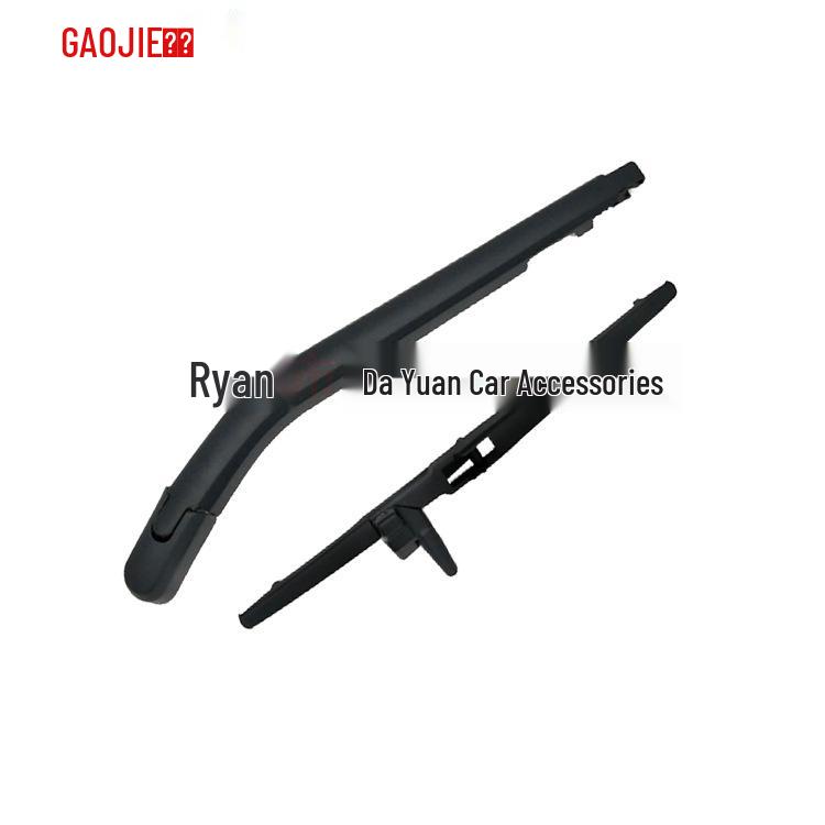 

Toyota 4Runner 2003-2009 Rear Wiper Blade Arm Assembly 85241-3503 Car Wiper Blade