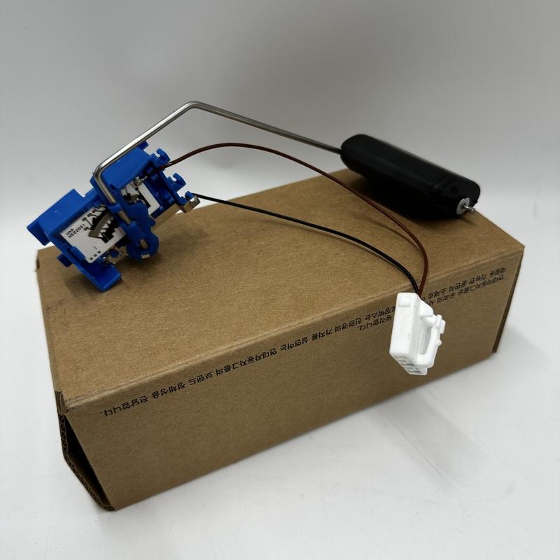 94460-1D000 Датчик уровня топлива для автомобиля Hyundai Kia Carens Rondo 2006-2012 944601D000 94460 1D000