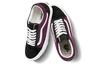 Vans Old Skool 'P&C' VN0A4U3BWT9