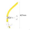 Advanced Diving Snorkel Set for Exploration