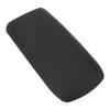 Center Console Lid 1L2Z9806024AAA Soft Surface Center Console Armrest for Explorer 1997?2001 Black