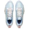 New LINING Full City 13 Basketball Shoes Men's Low Top Blue ABAV001-8