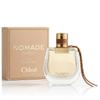 Chloé Nomade Jasmin Naturel Eau De Parfum 75 ml (woman)