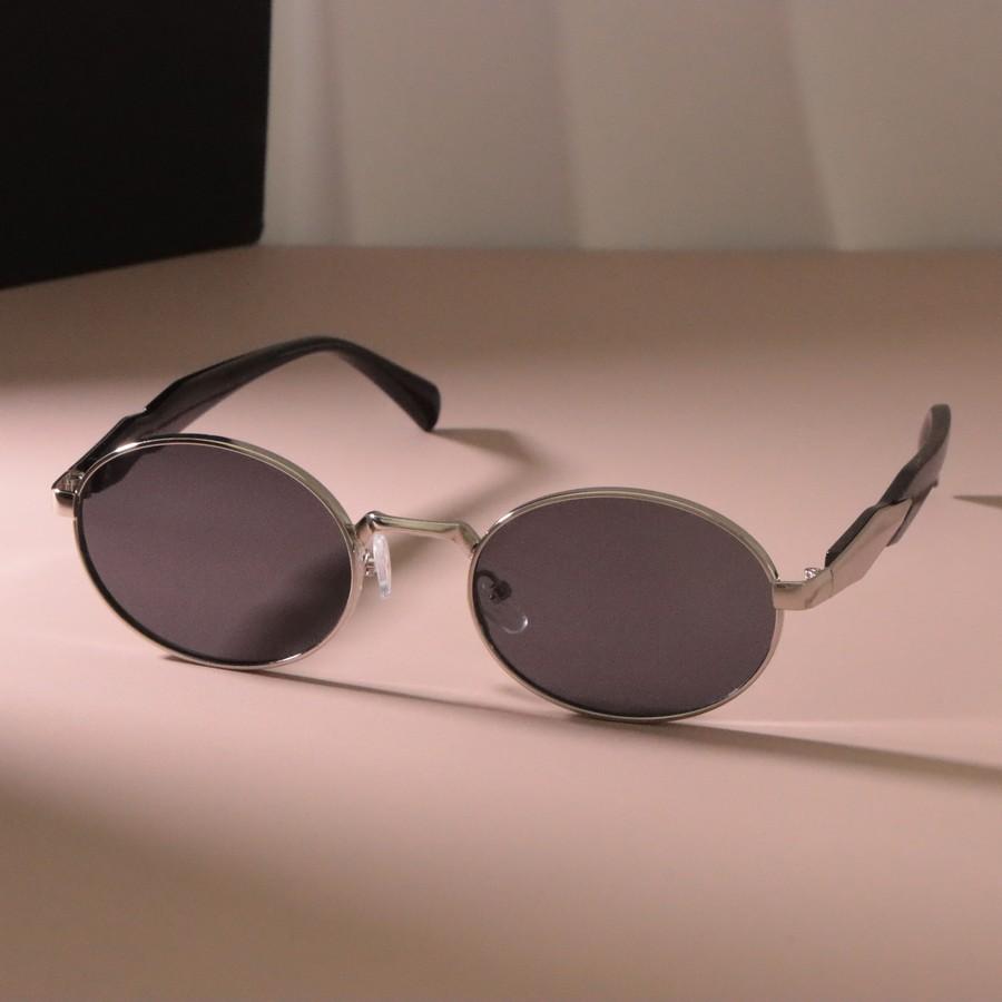 Classic Fashion Glasses Women Mencepai