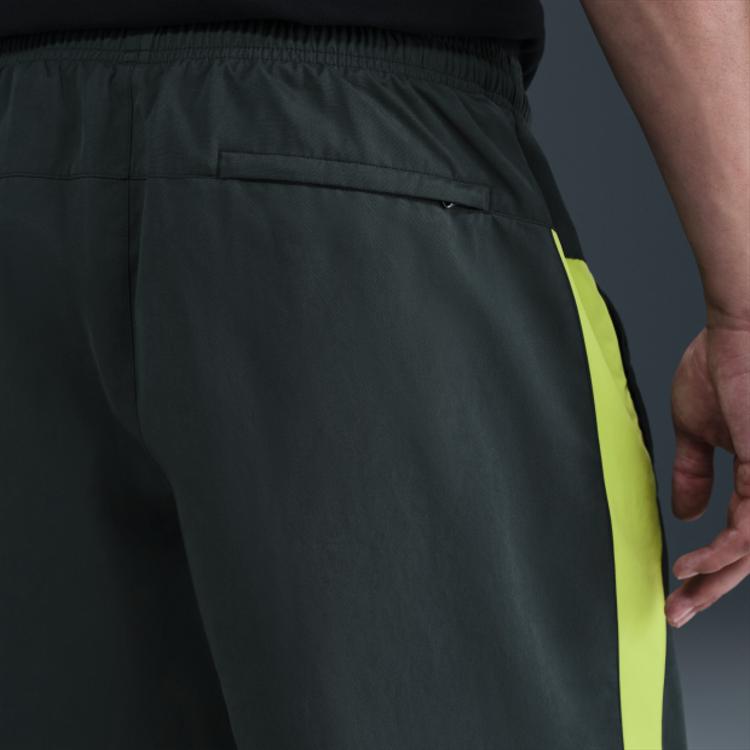 Nike Collaborazione Patta Pantaloni Sportivi Casual Semplici e Comodi Uomo fondo HJ0738-010