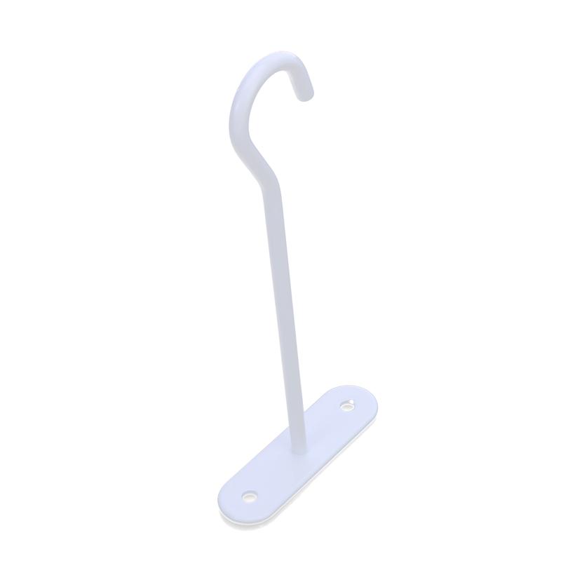 Plant Hanging Hook Garden Hanging Ceiling Hooks Plants Flower Pots Hook Home Decor