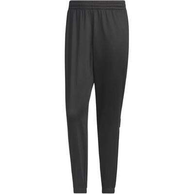 Na dół – Spodnie sportowe i legginsy