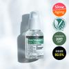 Derma Factory Niacinamid 20 Serum 30ml