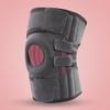 1pc Neoprene Orthopedic Knee Pad Arthritis Joint Pain Relief Knee Protector Compression Sleeve Injury Recovery for Men and Women