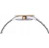 Часы Orient Raar0001S10B