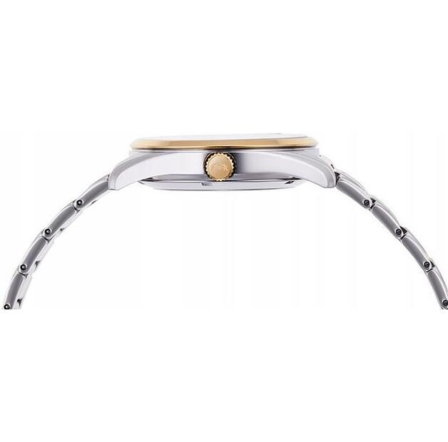 Часы Orient Raar0001S10B
