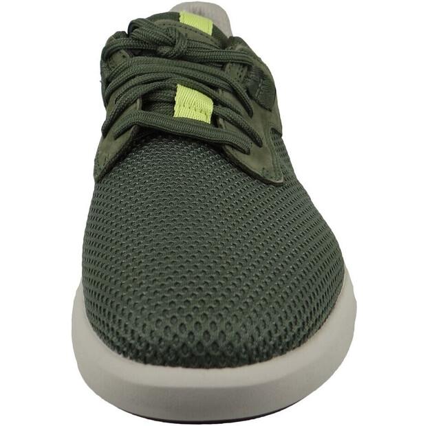 Полуботинки Timberland Bradstreet Ultra Sport Oxford