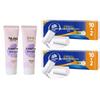 Protective Hand Cream & Vinda Toilet Tissue Bundle