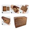 Wooden Puzzle Toys, Decorative Paintings, Puzzle Games, Exercise Hand Eye Coordination